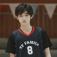 พีค:พระเอก