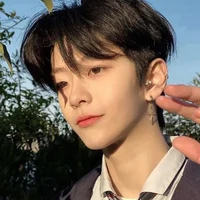 พีละ:พระเอก