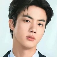 Gavin M. A. Kim