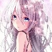 lyla