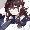 Prof° Cecilia