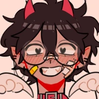 Ryen(me)