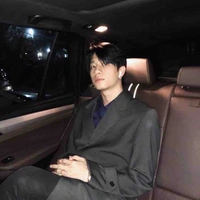 ภาคิน:พระเอก