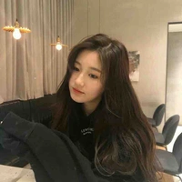 ของขวัญ:นางเอก