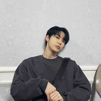 เจเจ