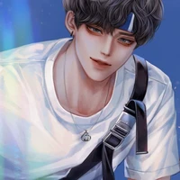Julian Smith