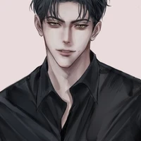 Tristan Carter