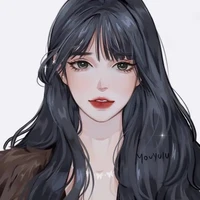 Mrs Shen / Sophie (Zihao