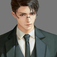 Ben Azelart (ml