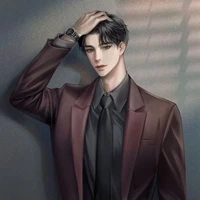 Andrew Azelart (ML)