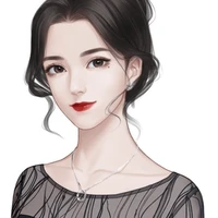 Linda Azelart (ml