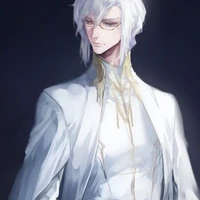 Priest