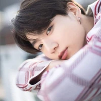 Jungkook