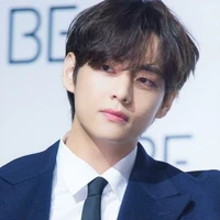 Taehyung
