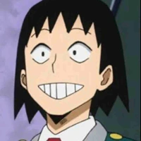 Sero 