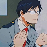 Iida 