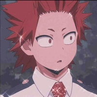 Kirishima 