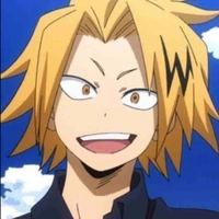 Kaminari 
