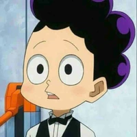 Mineta 