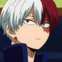 Shoto