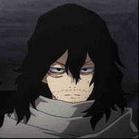 Aizawa 