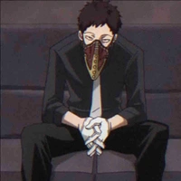 Overhaul