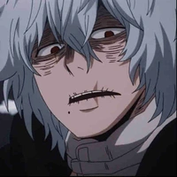 Shigaraki