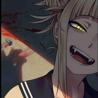 Toga 