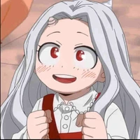 Eri