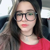 Biana(Adolesente)
