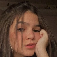 Layla(Adolesente)
