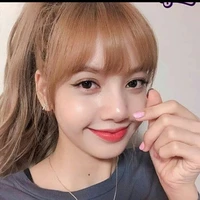 Lalisa(Adolesente)