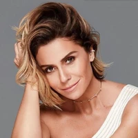 Nicole{Mãe}