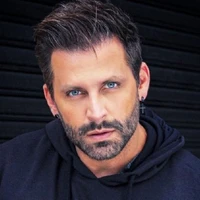 Danilo{Pai}