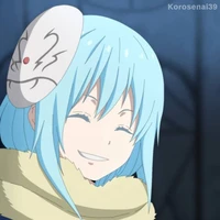 Rimuru