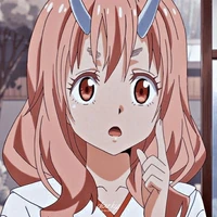Shuna