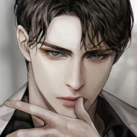 Alexandre Edson