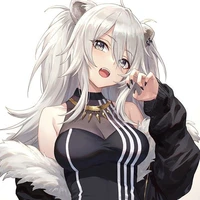 Alice Christie (kak Al)