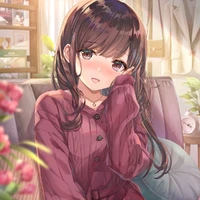 Akira(Dulu)