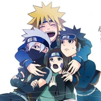 Tim 7 Minato