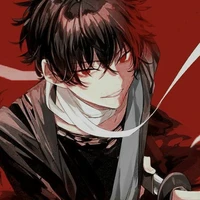 Yama(God of Hell)