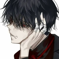 มิเคะ