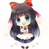 มาเอะ