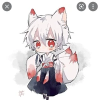 มิเอะ