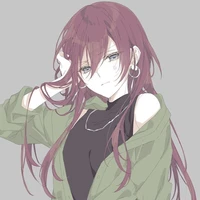 y/n ryuko