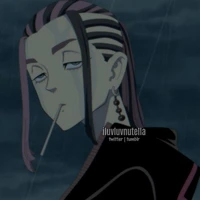 wakasa imaushi