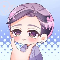 author ayame