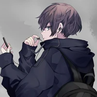 yukio ryuko