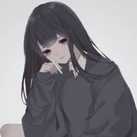 suzue naoko