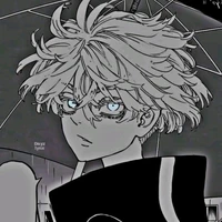 kawaragi senju